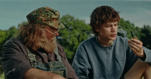 woody___let_me_go_official_video_frame_81.webp