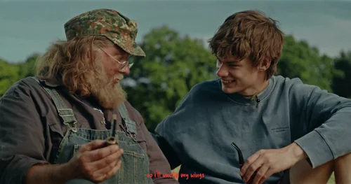 woody___let_me_go_official_video_frame_84.webp