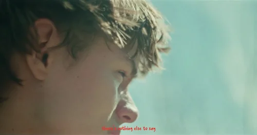 woody___let_me_go_official_video_frame_88.webp