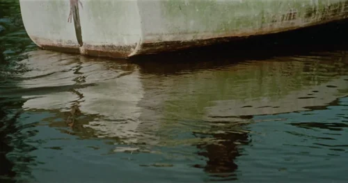 woody___let_me_go_official_video_frame_8.webp