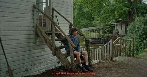 woody___let_me_go_official_video_frame_92.webp