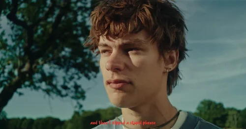 woody___let_me_go_official_video_frame_94.webp