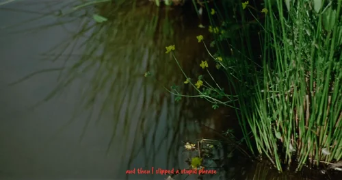 woody___let_me_go_official_video_frame_95.webp