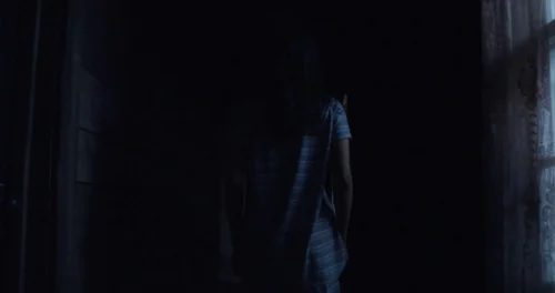 x_frame_1738861034.4947731.webp
